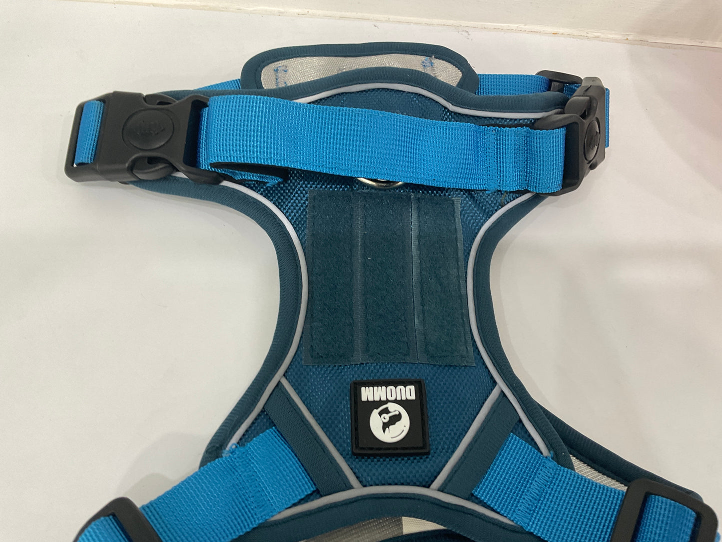 Pet heart Dog Harness Fit Chest