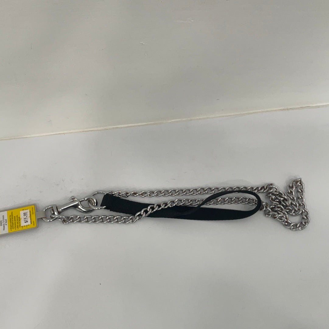 Titan Heavy Leash