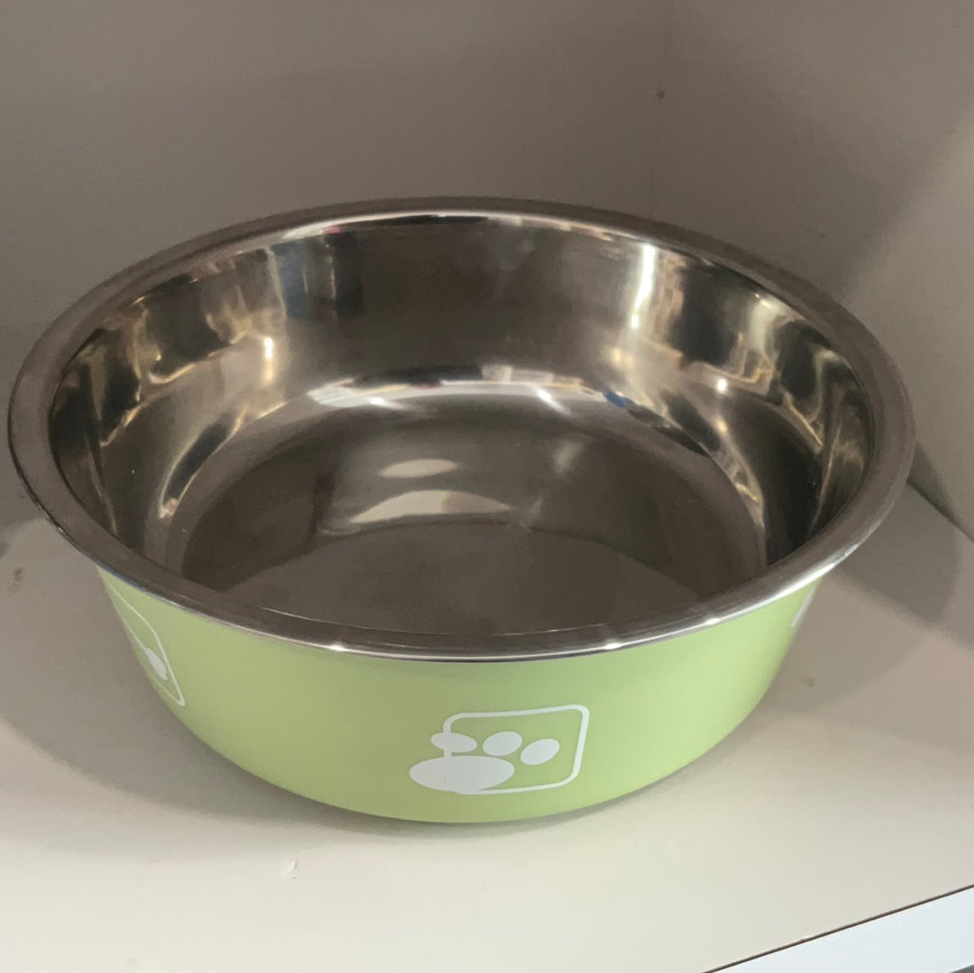 Masco Pets Non Slip Bowl