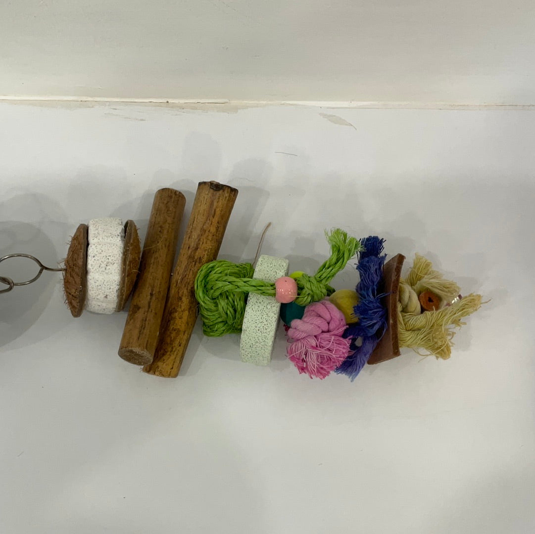 Playfuls Toys For Dogs