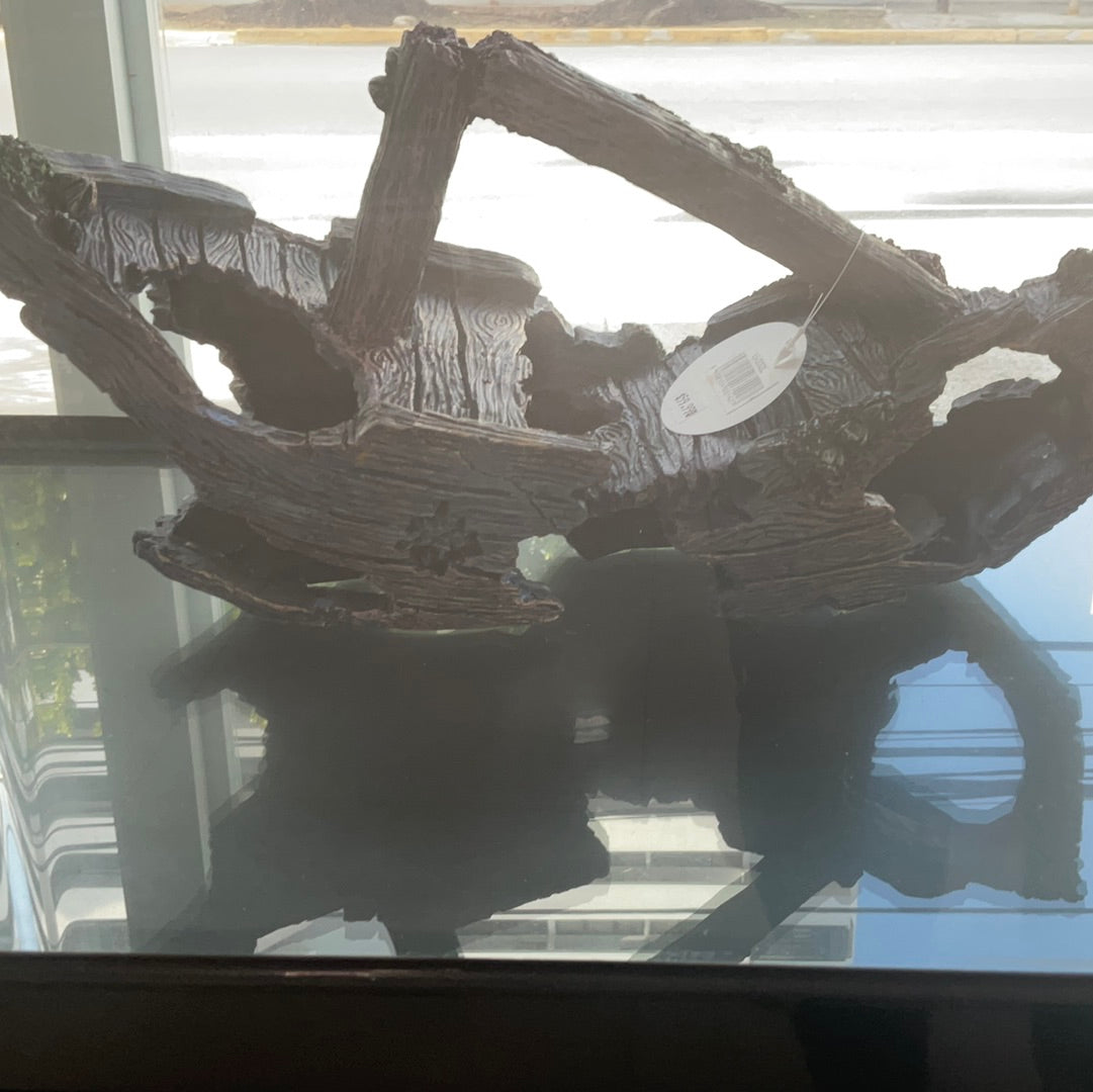 Decorative Ship