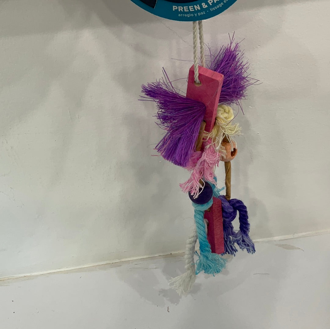 Playfuls Toys for Dogs