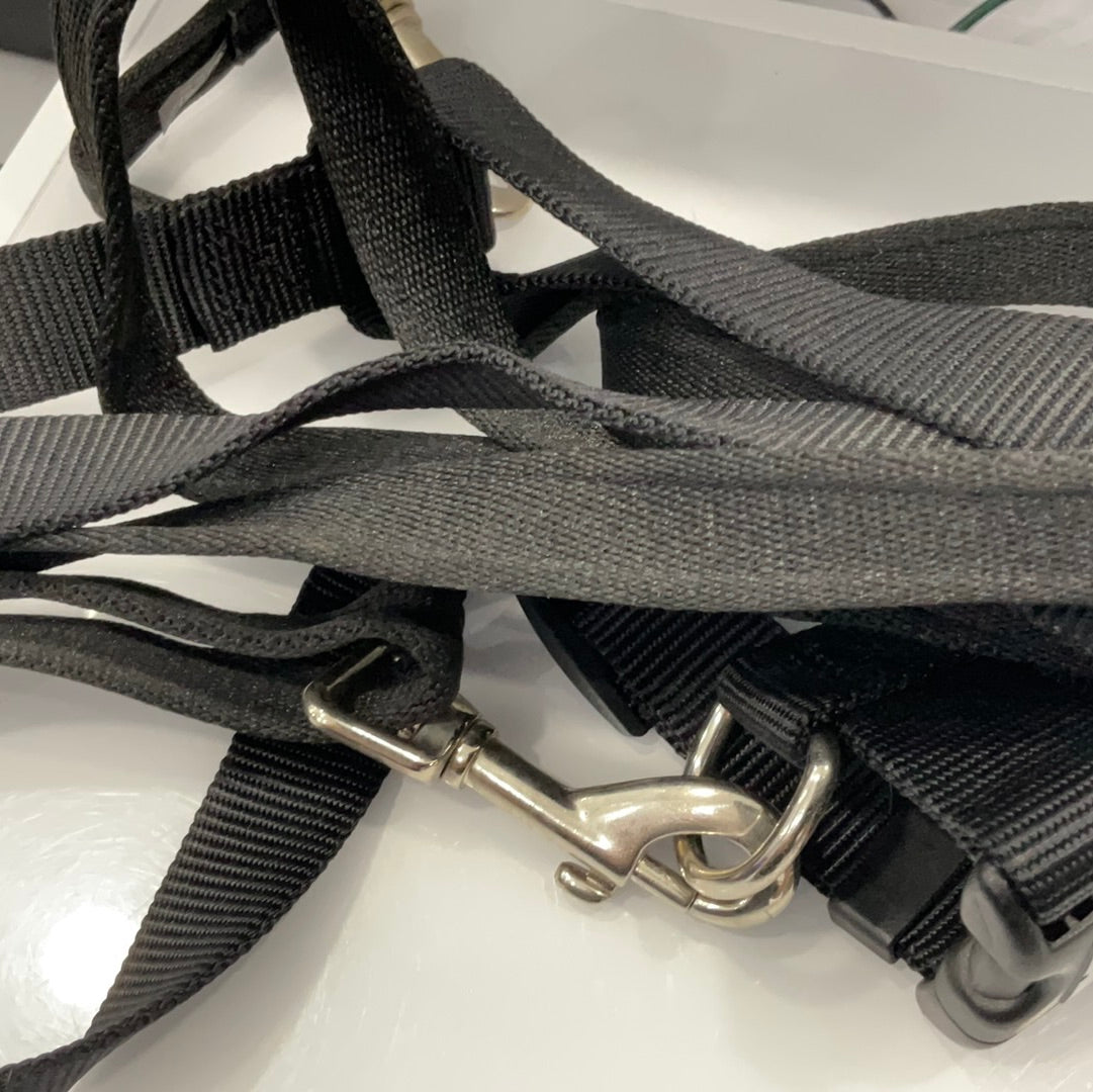 Control Ease Harness LARGE