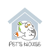 PET’S HOUSE