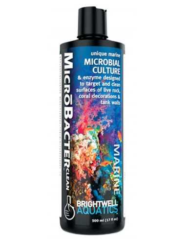 MicroBacter Clean
