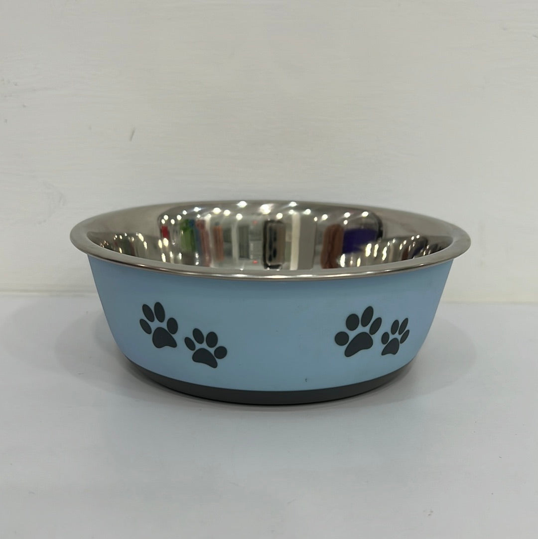 Buster Bowl 15onz