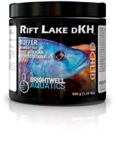 RiftLakeDKH 250g