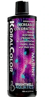 KoralColor