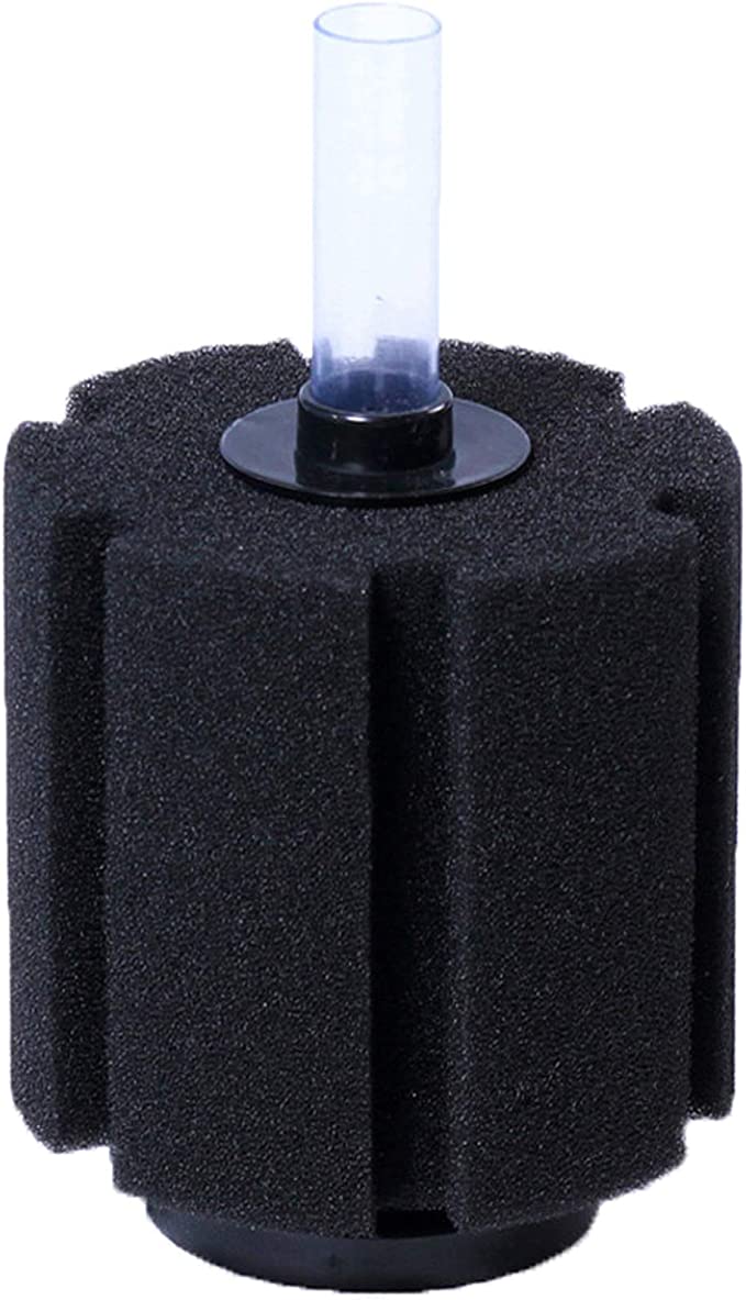 Baby Bio-Foam Filter