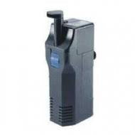 Boyu SP-800F Submersible Filter