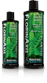 FlorinAxis