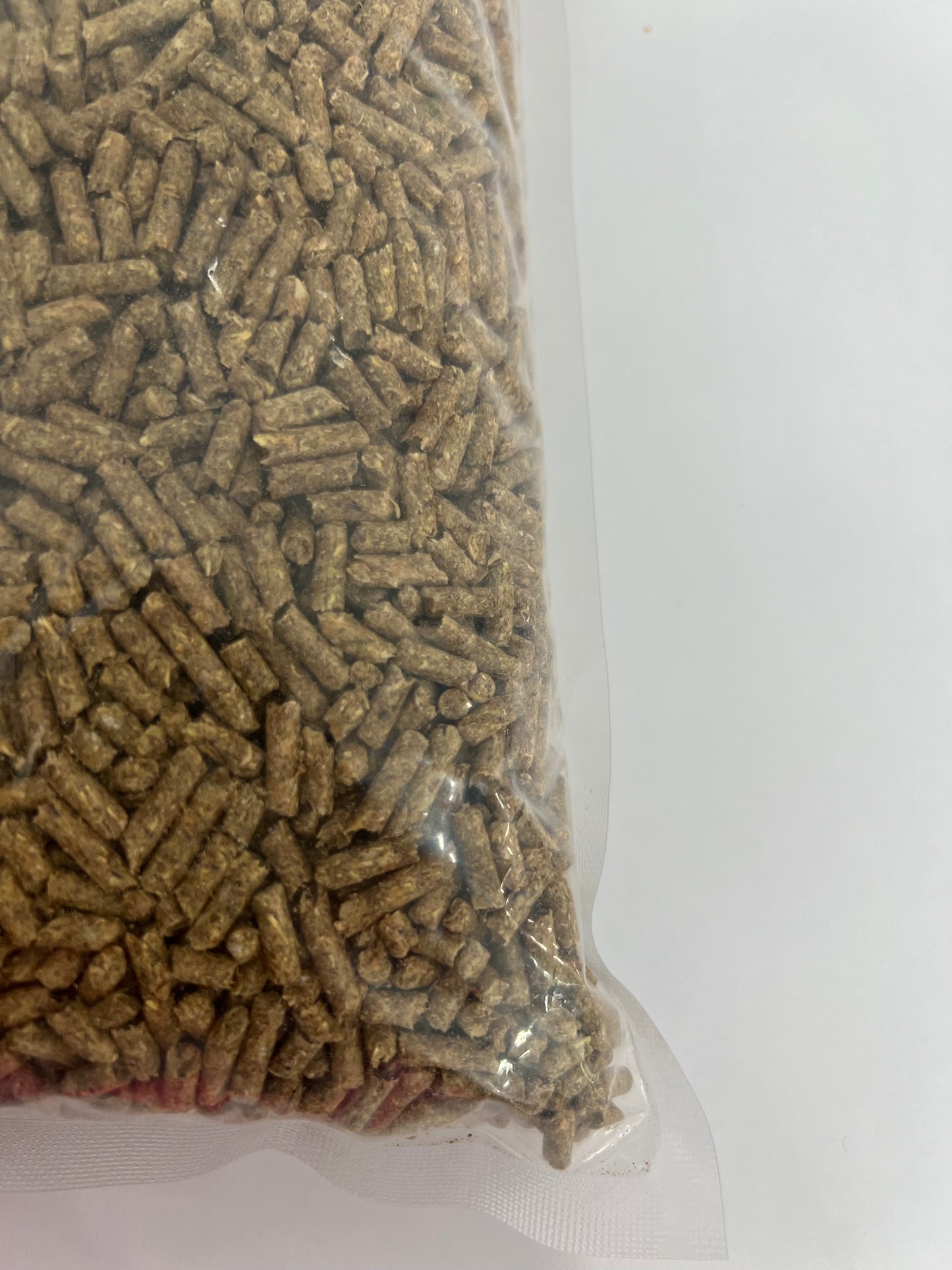 Mazuri - Designed for all life Stages of rabbits 3Lb