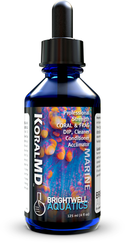 KoralMD 30ml