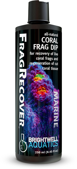FragRecovery 250ml