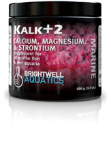 KALK+2