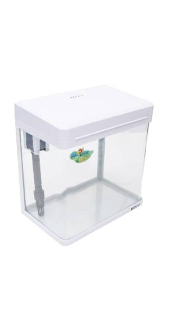 Aquarium Series MS-220