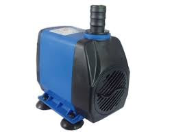 Nubios Water Pump MY-098