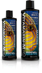 Vitamarin-M 125ml