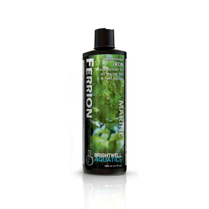 Ferrion 250ml