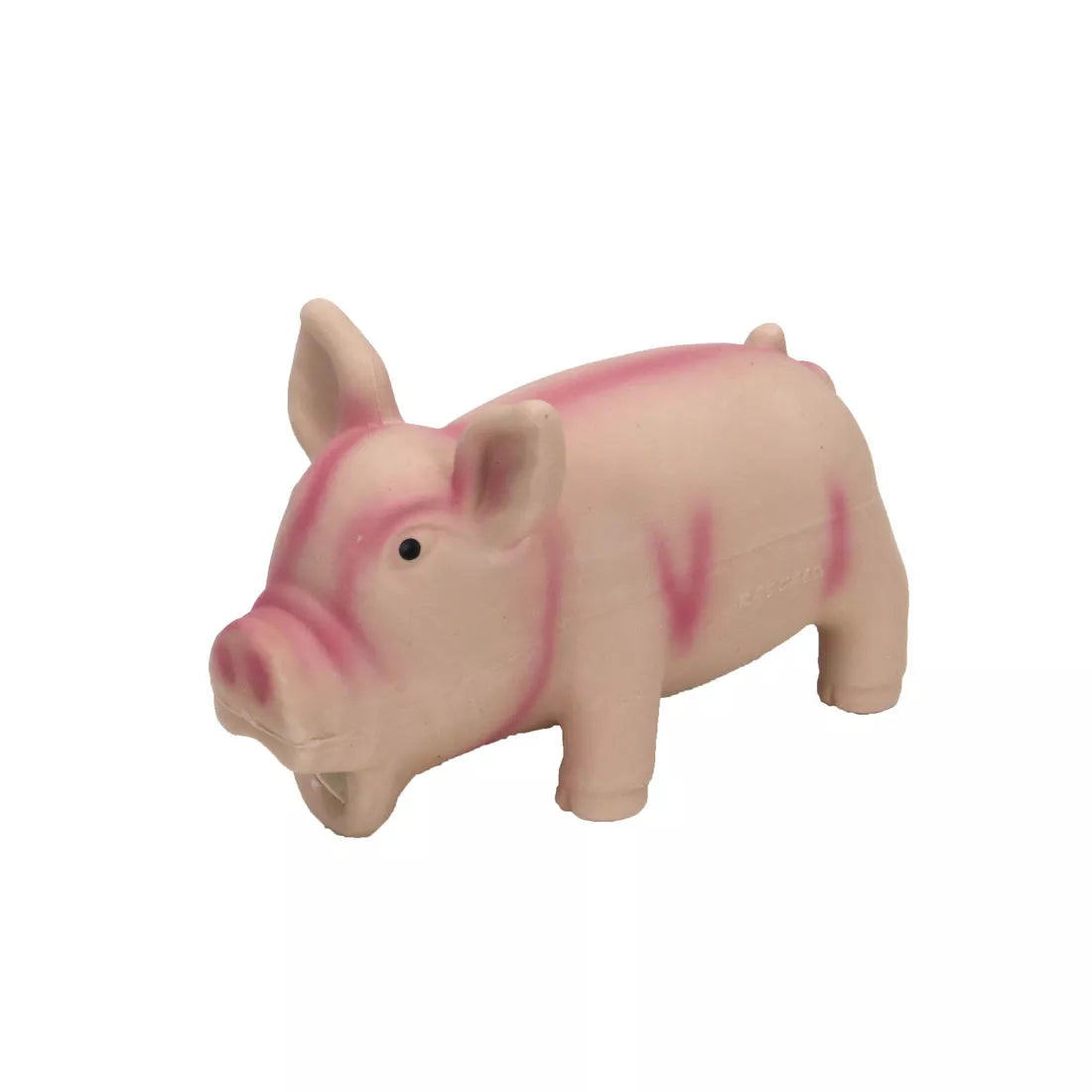 Rascals Grunt Toys 6.25”