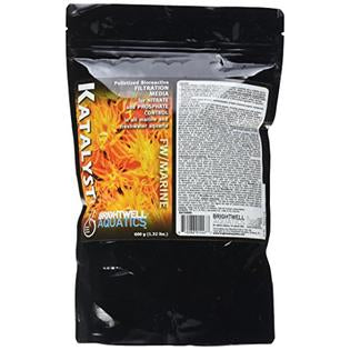 Katalyst 600g