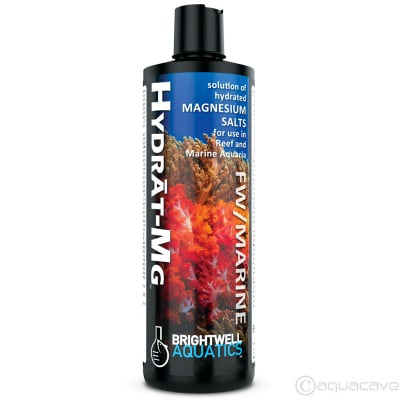 Hydrat-MG 250ml