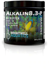 Alkalin 8.3P