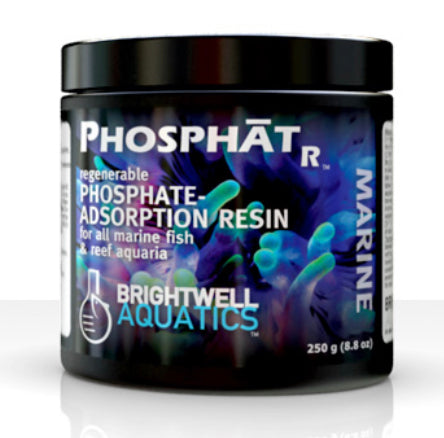 PhosphatR 250ml