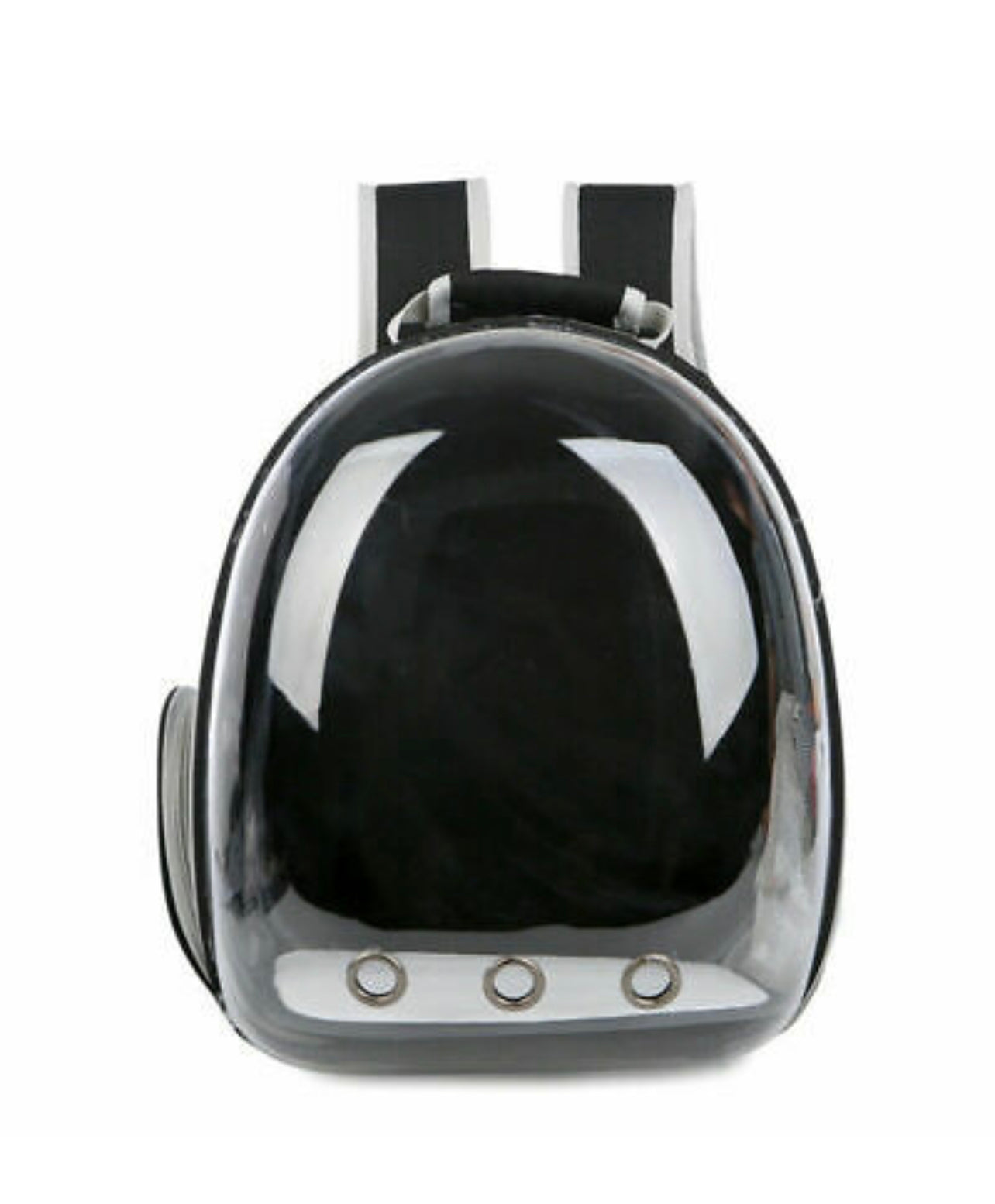 Pet Backpack Travel Carrier