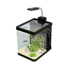 Aquarium Led Me-175