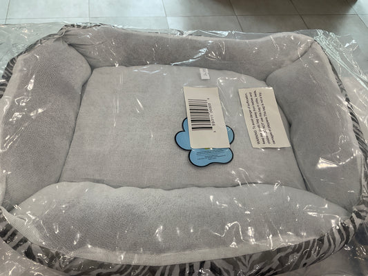 Happy Pet Bed