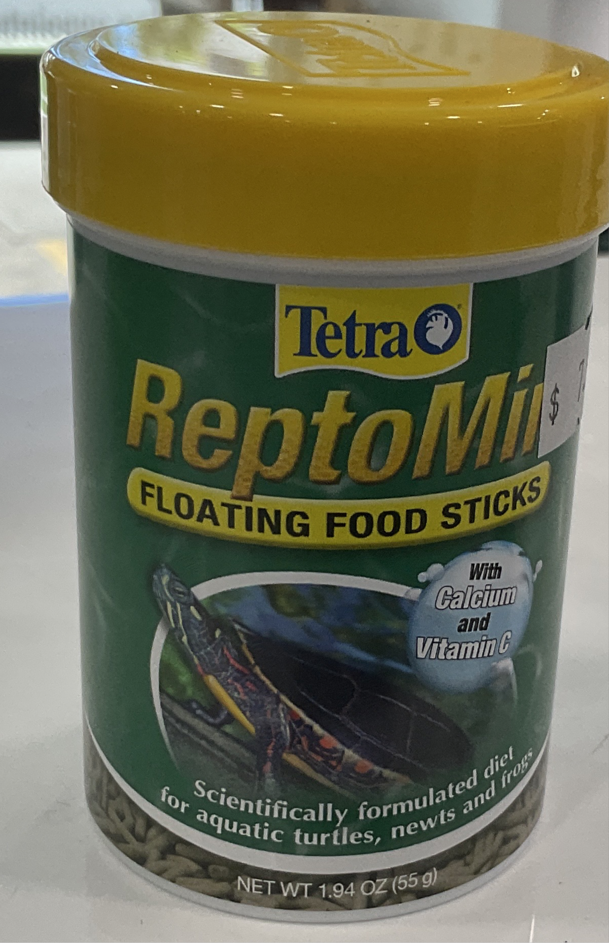 ReptoMin