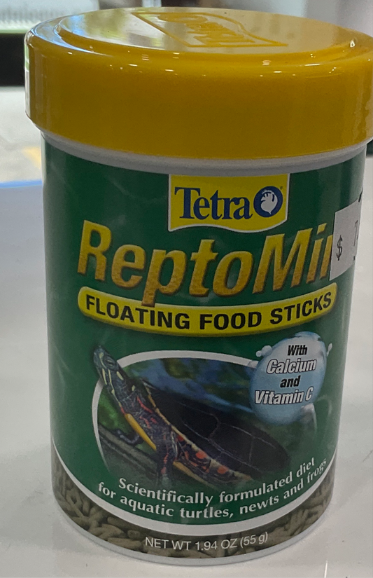 ReptoMin