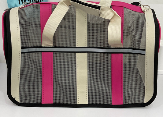 Pet Carrier