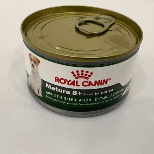 Royal Canin Mature 8+