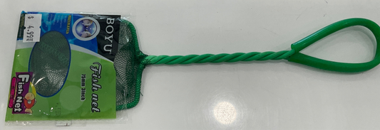 Boyu Fish Net