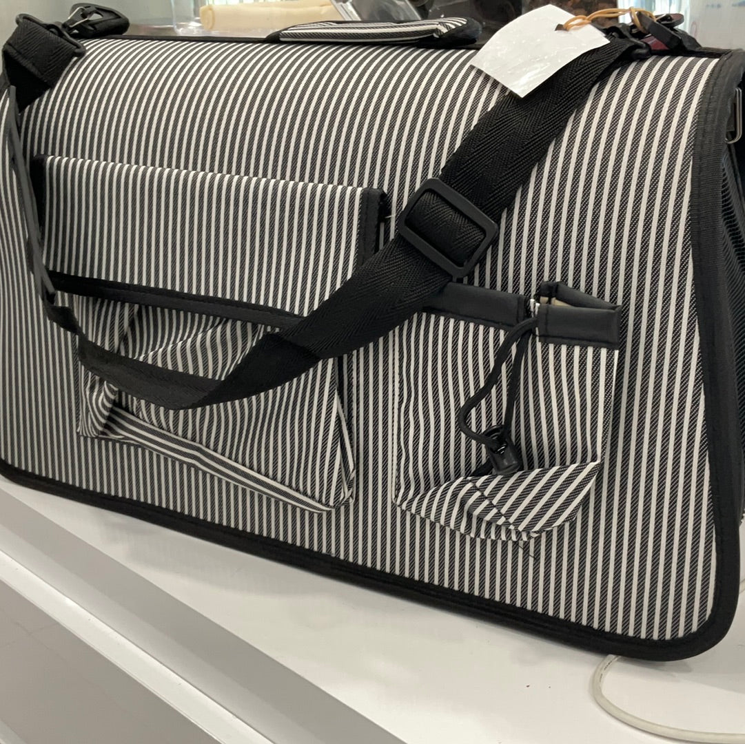 Pet Carrier- LARGE