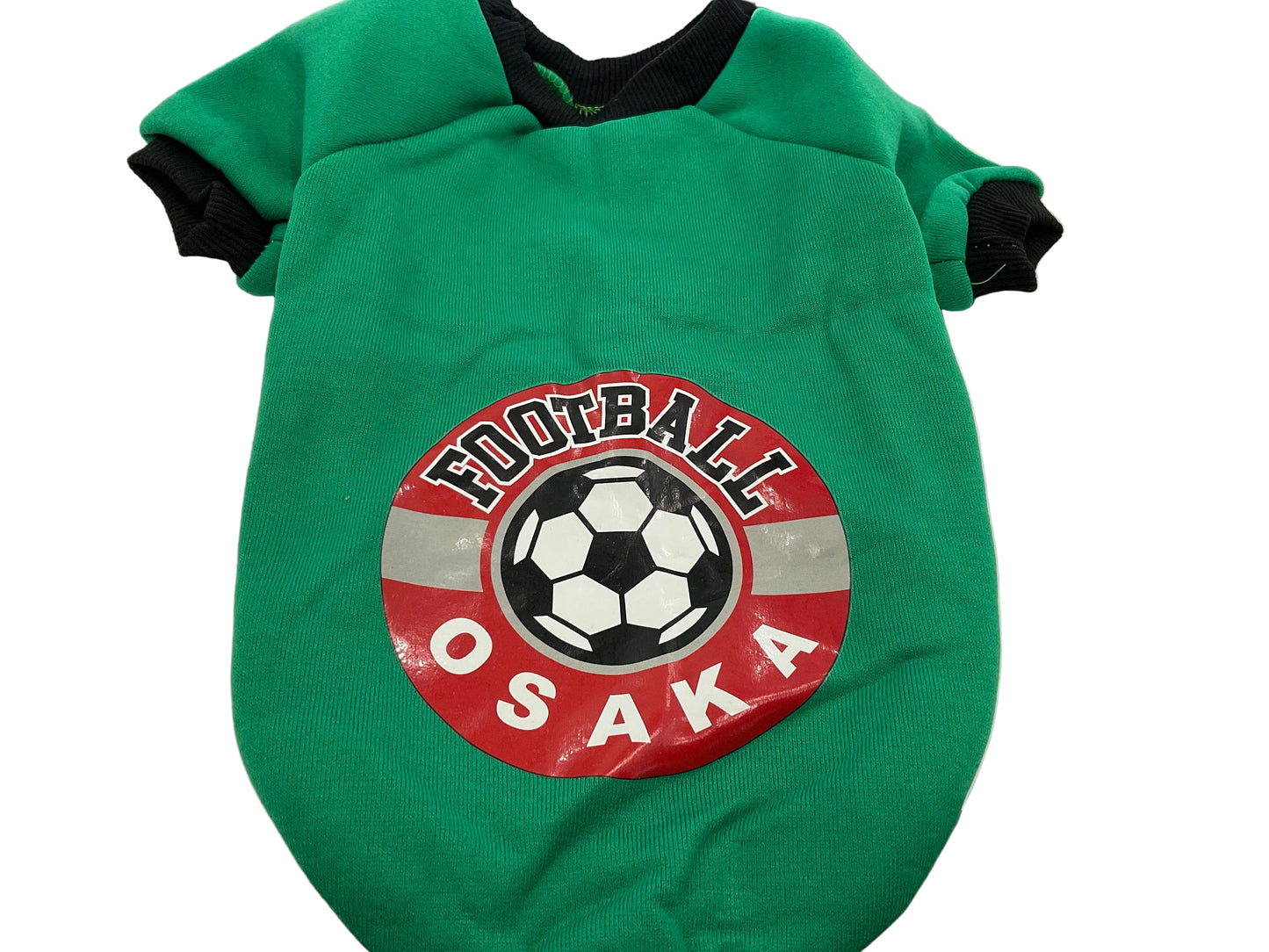 Football T-Shirt