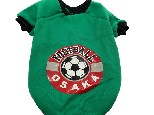 Football T-Shirt