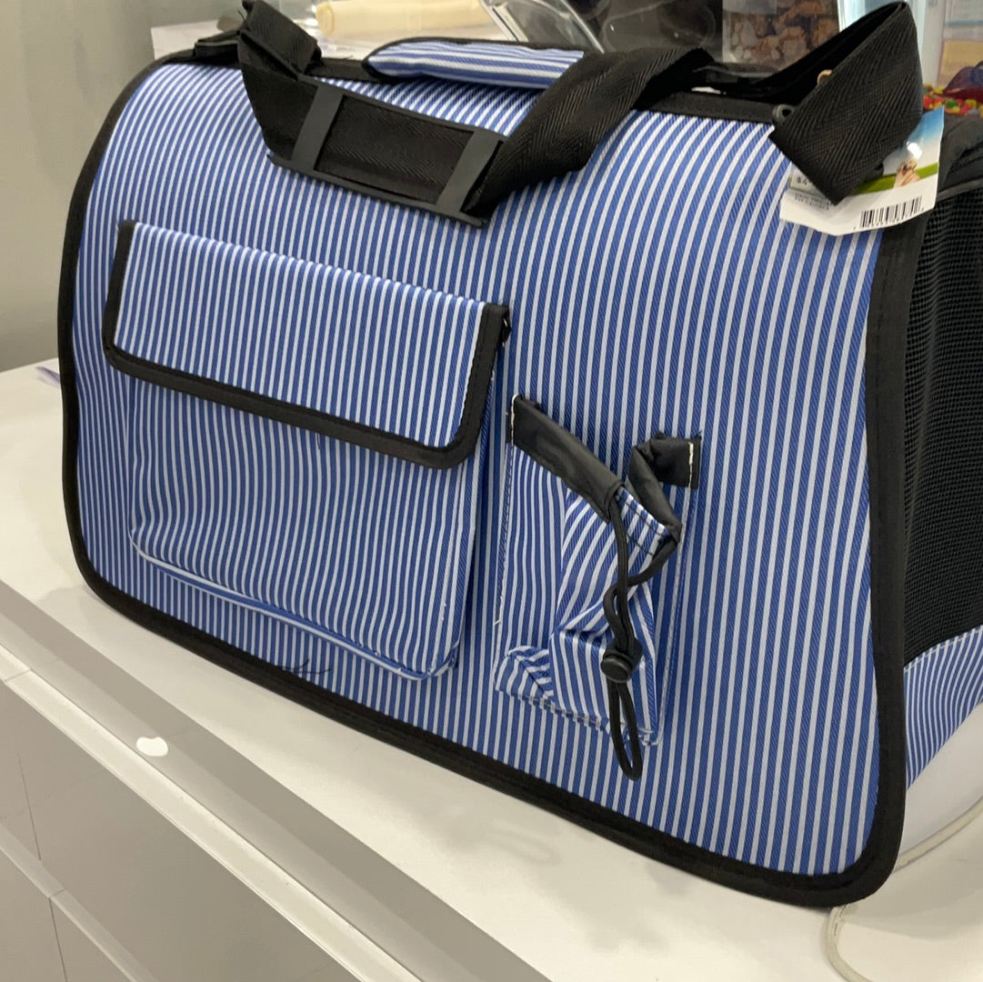Pet Carrier- LARGE