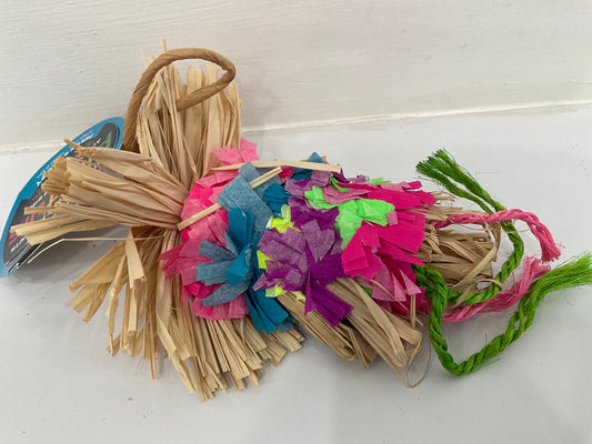 Playfuls Bird Toys
