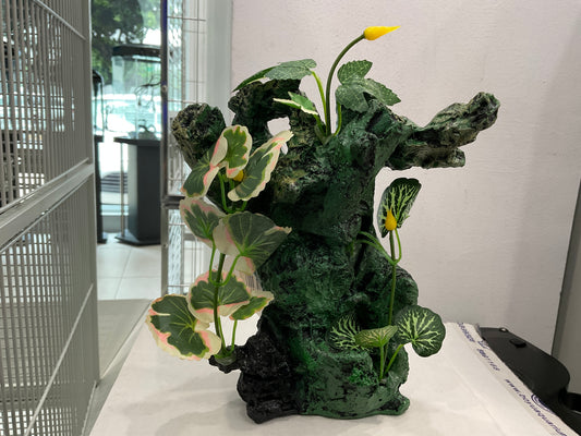Ornament RO-2157