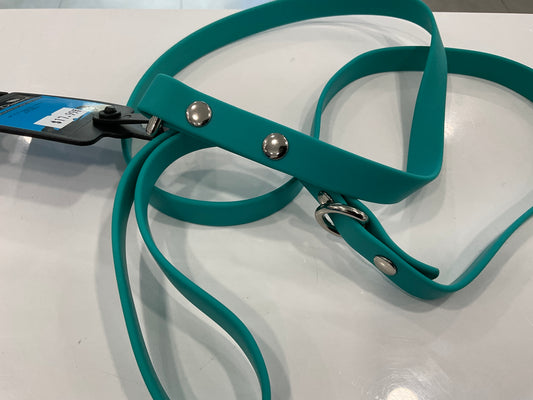 Pet Diamond 5/8” Leash