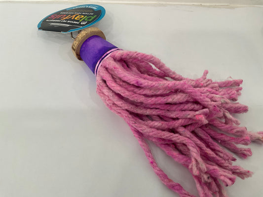 Playfuls Bird Toys