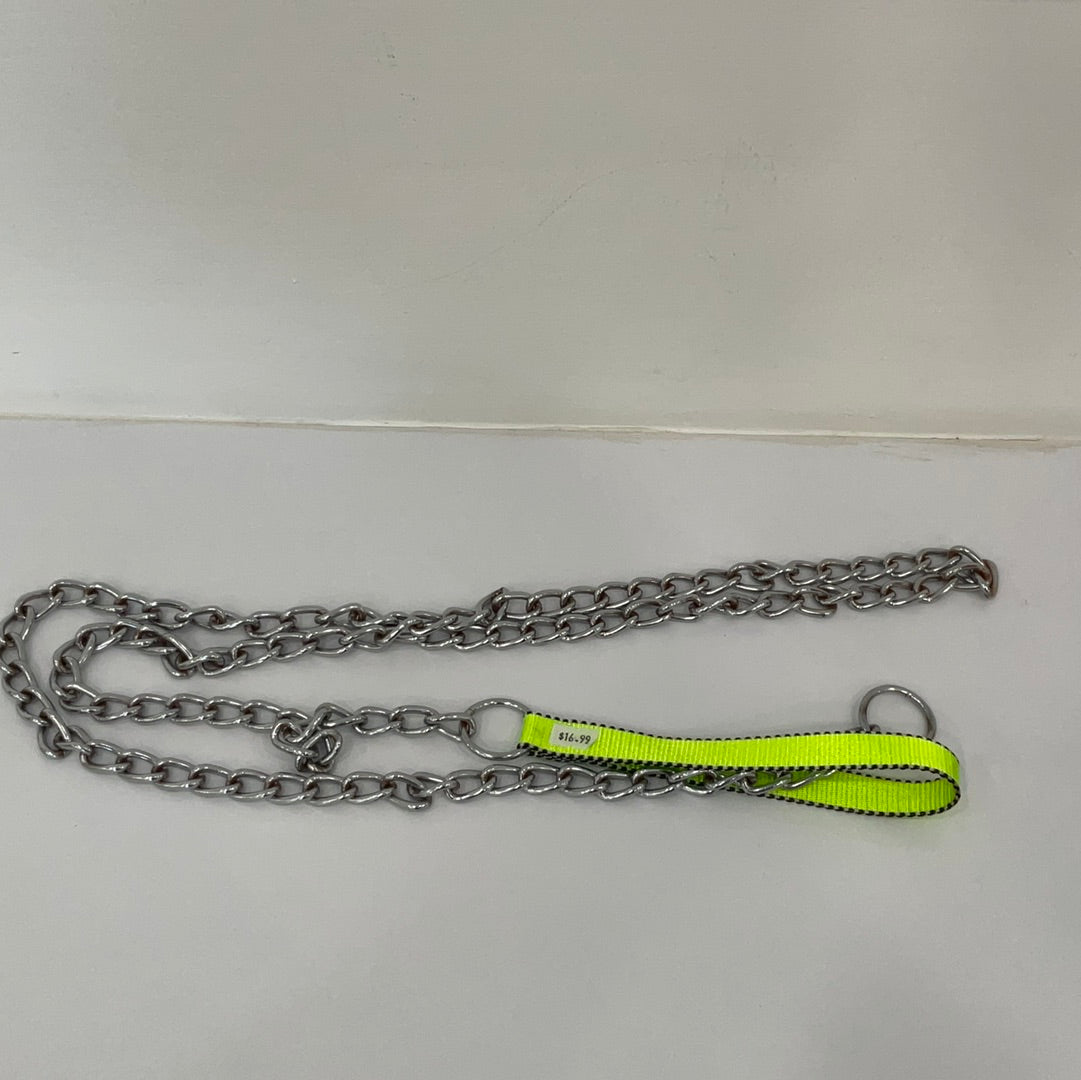 Tie Out Leash