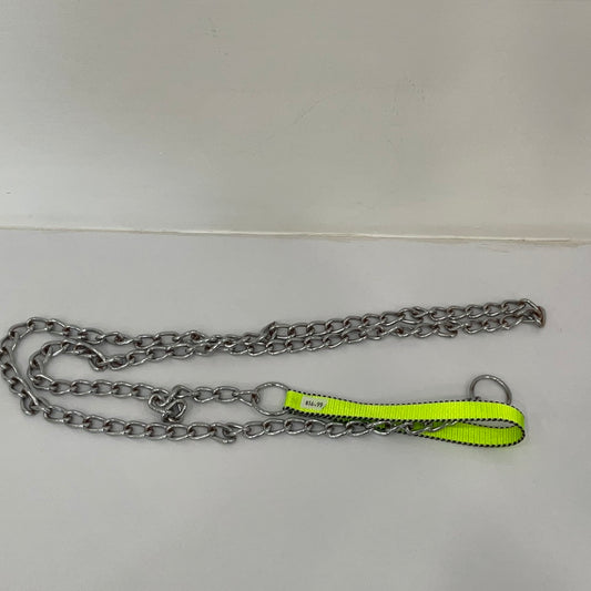 Tie Out Leash