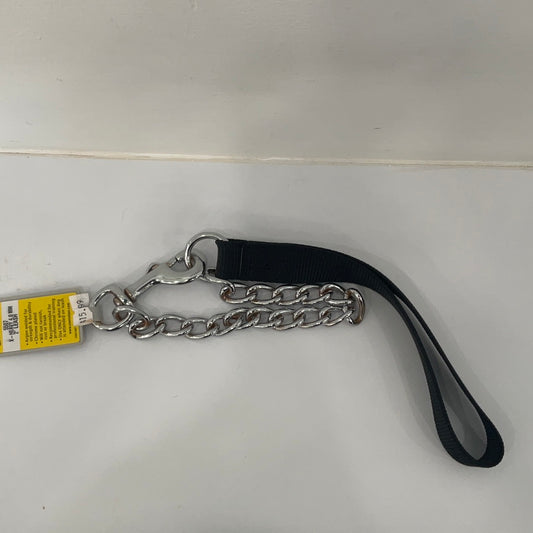 Titan Heavy Leash