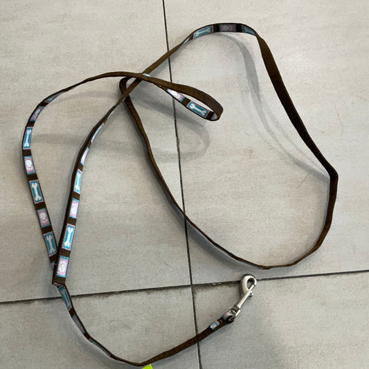 Pet Attire 6’ Leash