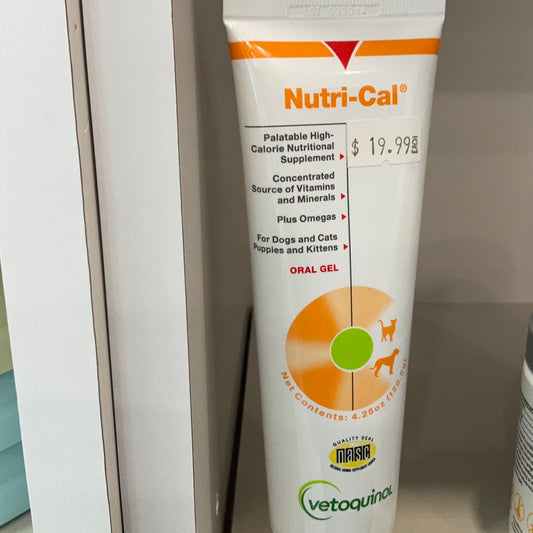 Nutri-Cal