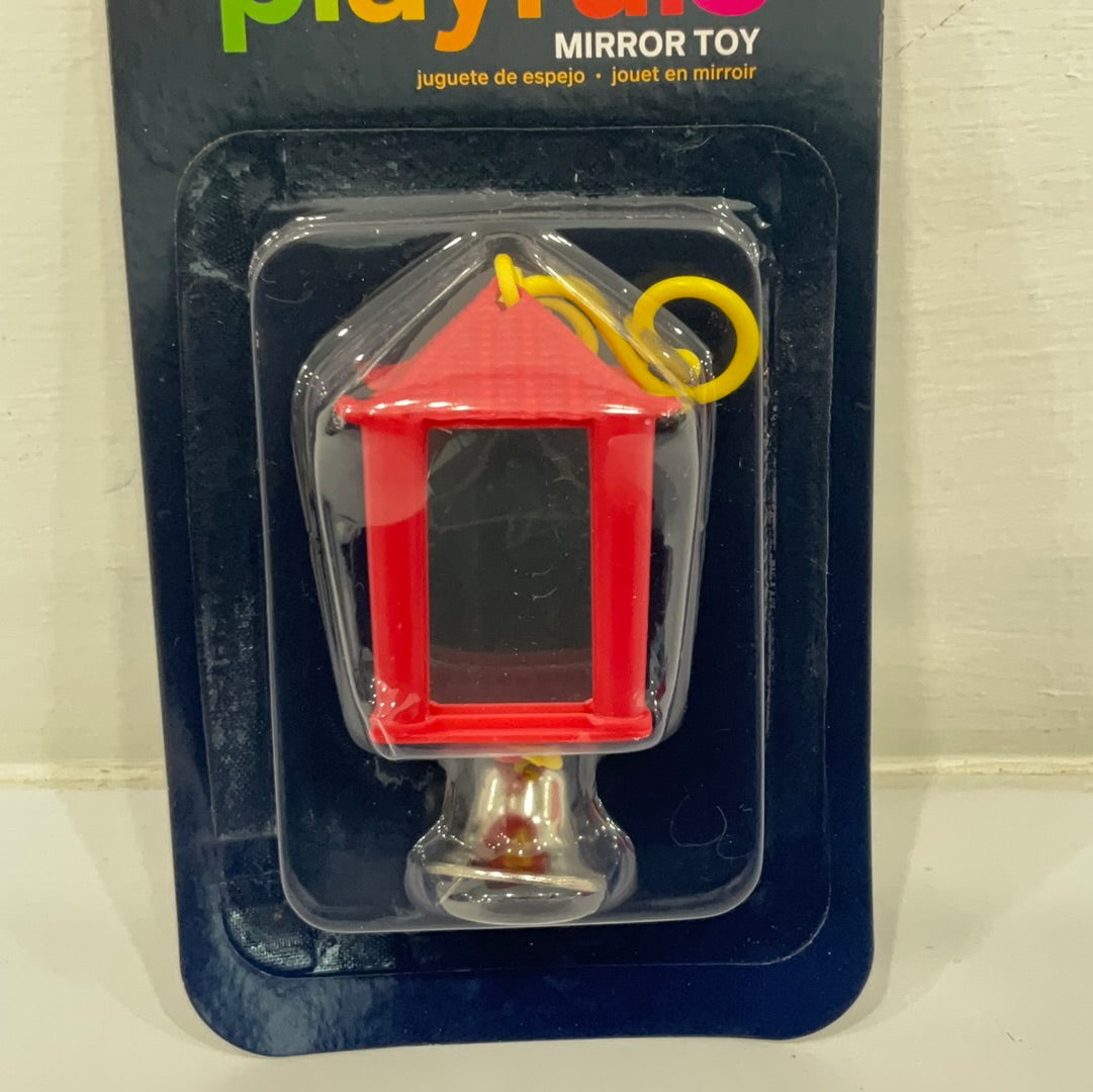 Playfuls Mirror Toy